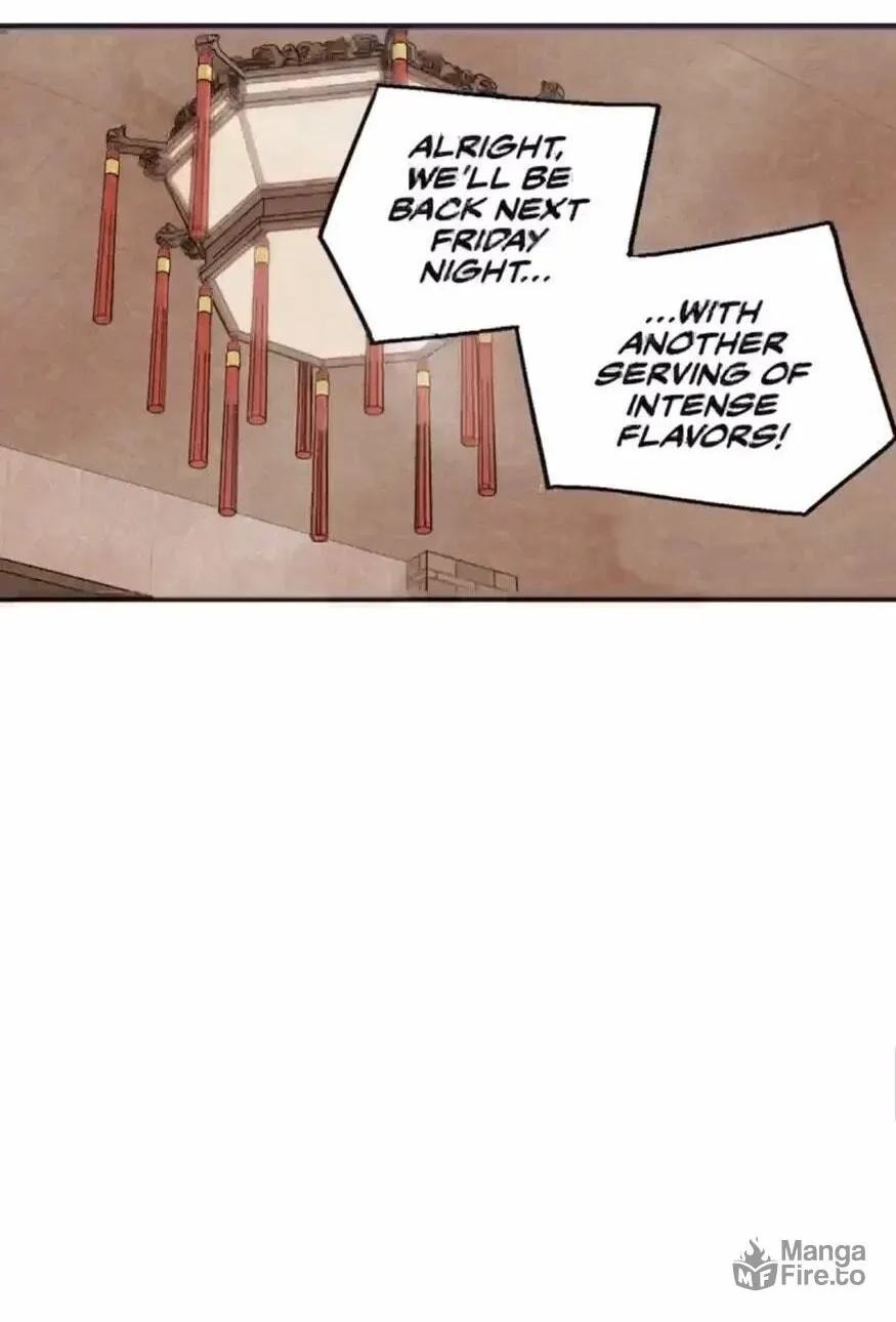 Read Pian Pian chapter 56 image 59 on Lezhin
