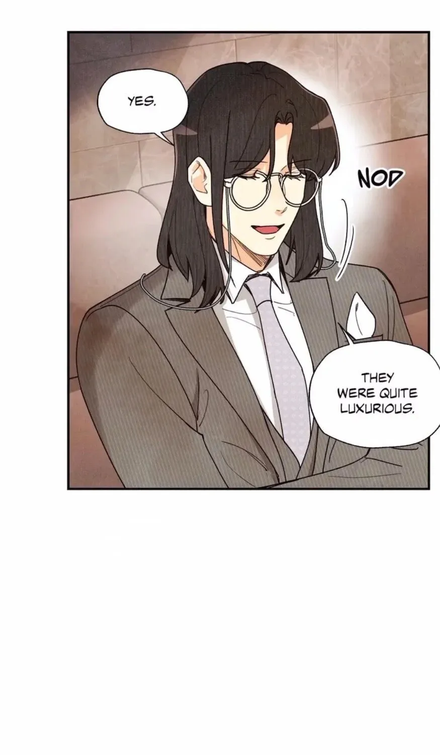 Read Pian Pian chapter 56 image 6 on Lezhin