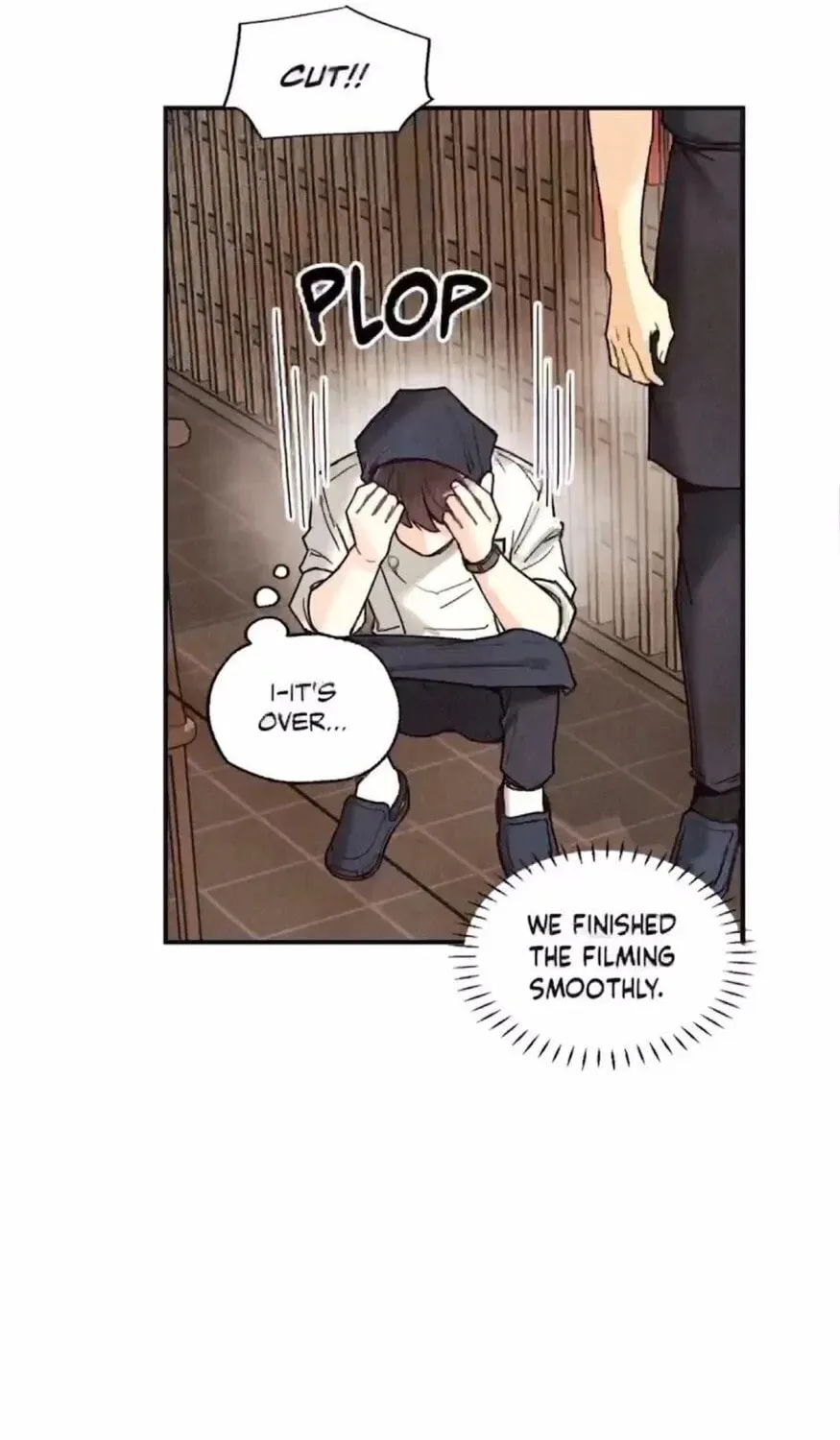Read Pian Pian chapter 56 image 60 on Lezhin