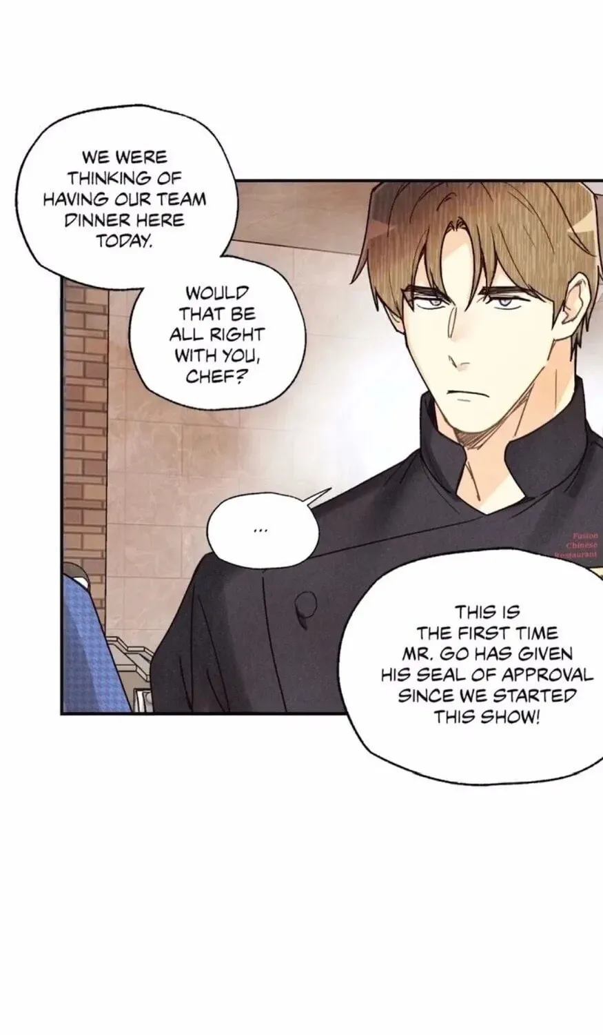 Read Pian Pian chapter 56 image 62 on Lezhin