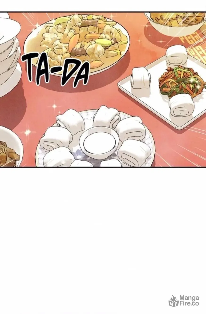 Read Pian Pian chapter 56 image 65 on Lezhin