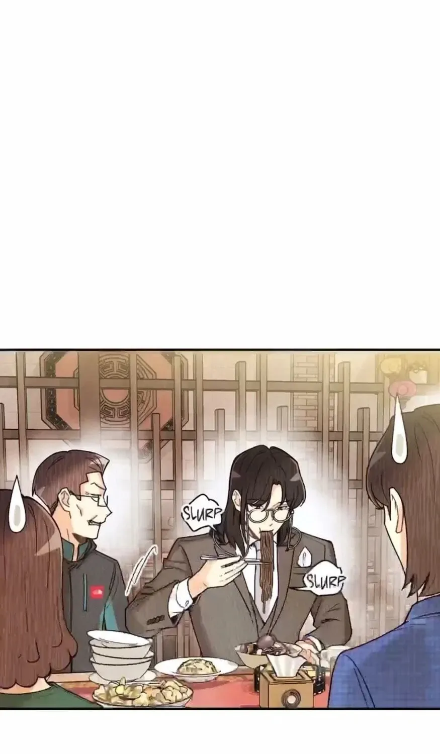 Read Pian Pian chapter 56 image 67 on Lezhin