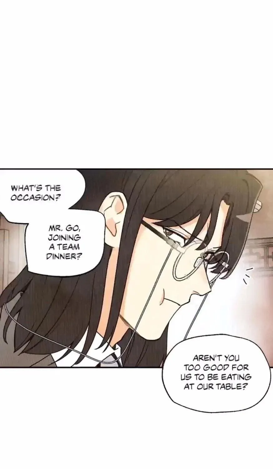 Read Pian Pian chapter 56 image 68 on Lezhin