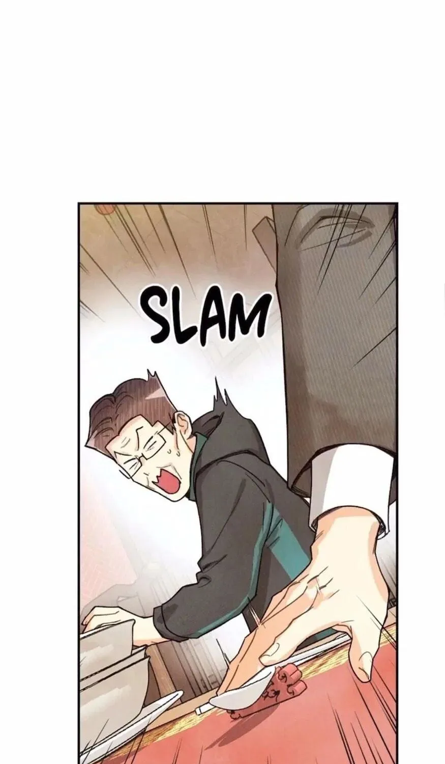 Read Pian Pian chapter 56 image 70 on Lezhin