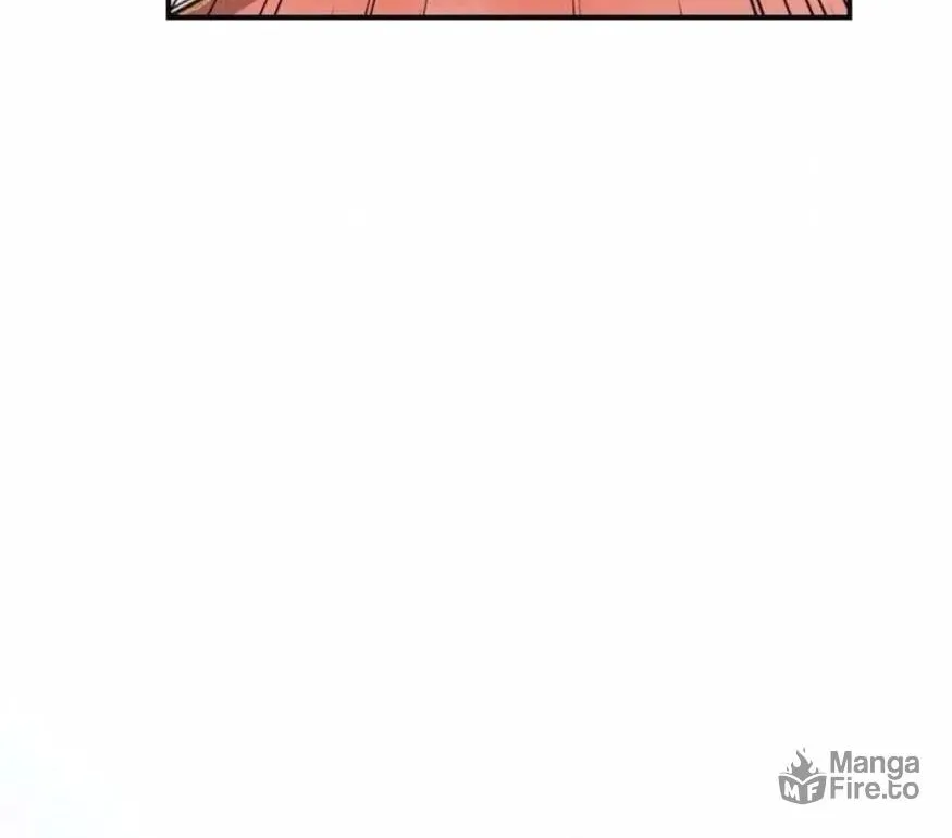 Read Pian Pian chapter 56 image 71 on Lezhin