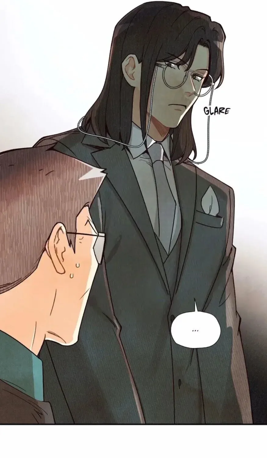 Read Pian Pian chapter 56 image 72 on Lezhin