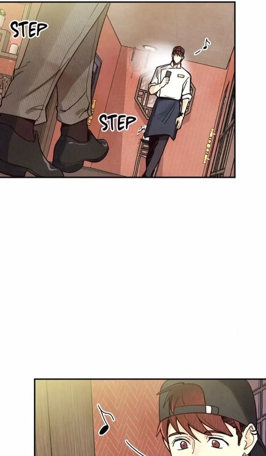 Read Pian Pian chapter 56 image 74 on Lezhin