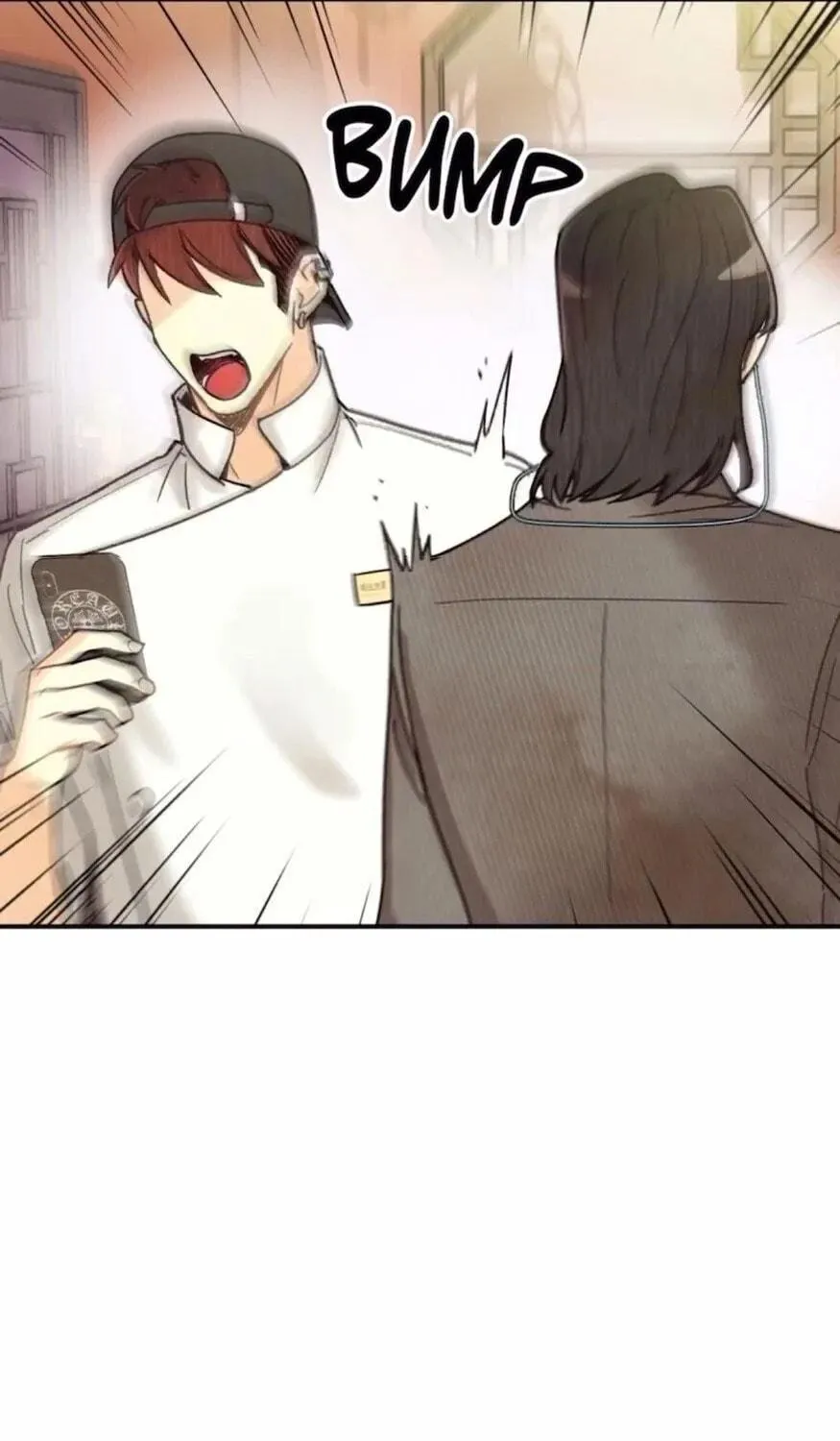 Read Pian Pian chapter 56 image 76 on Lezhin