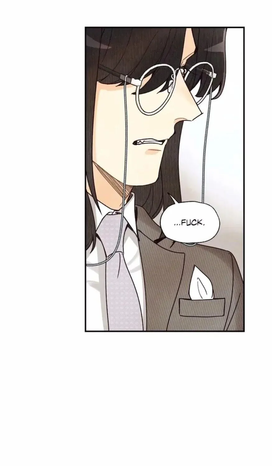 Read Pian Pian chapter 56 image 78 on Lezhin