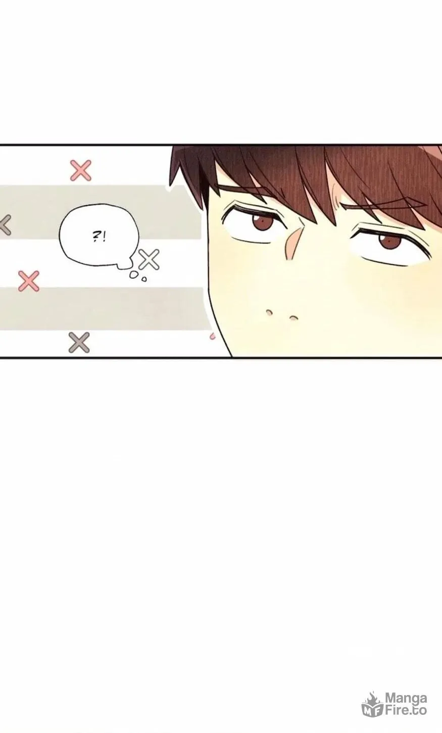 Read Pian Pian chapter 56 image 79 on Lezhin