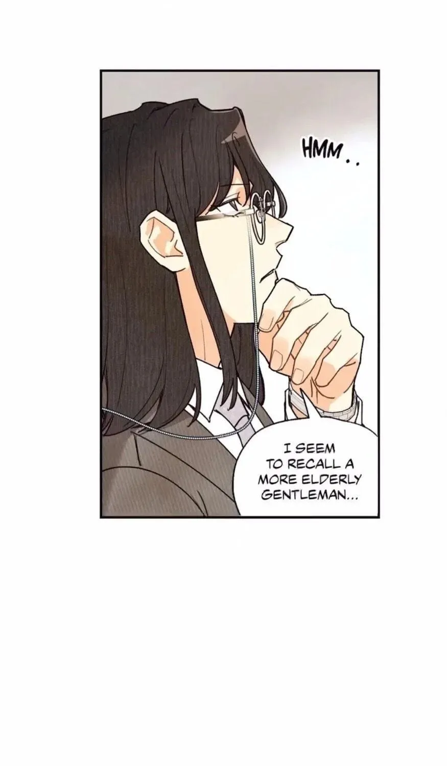 Read Pian Pian chapter 56 image 8 on Lezhin