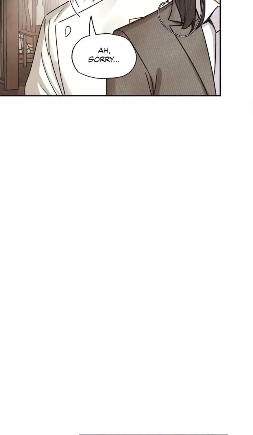 Read Pian Pian chapter 57 image 10 on Lezhin