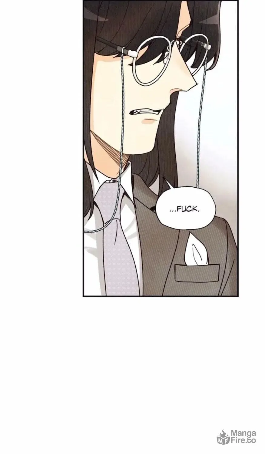Read Pian Pian chapter 57 image 11 on Lezhin