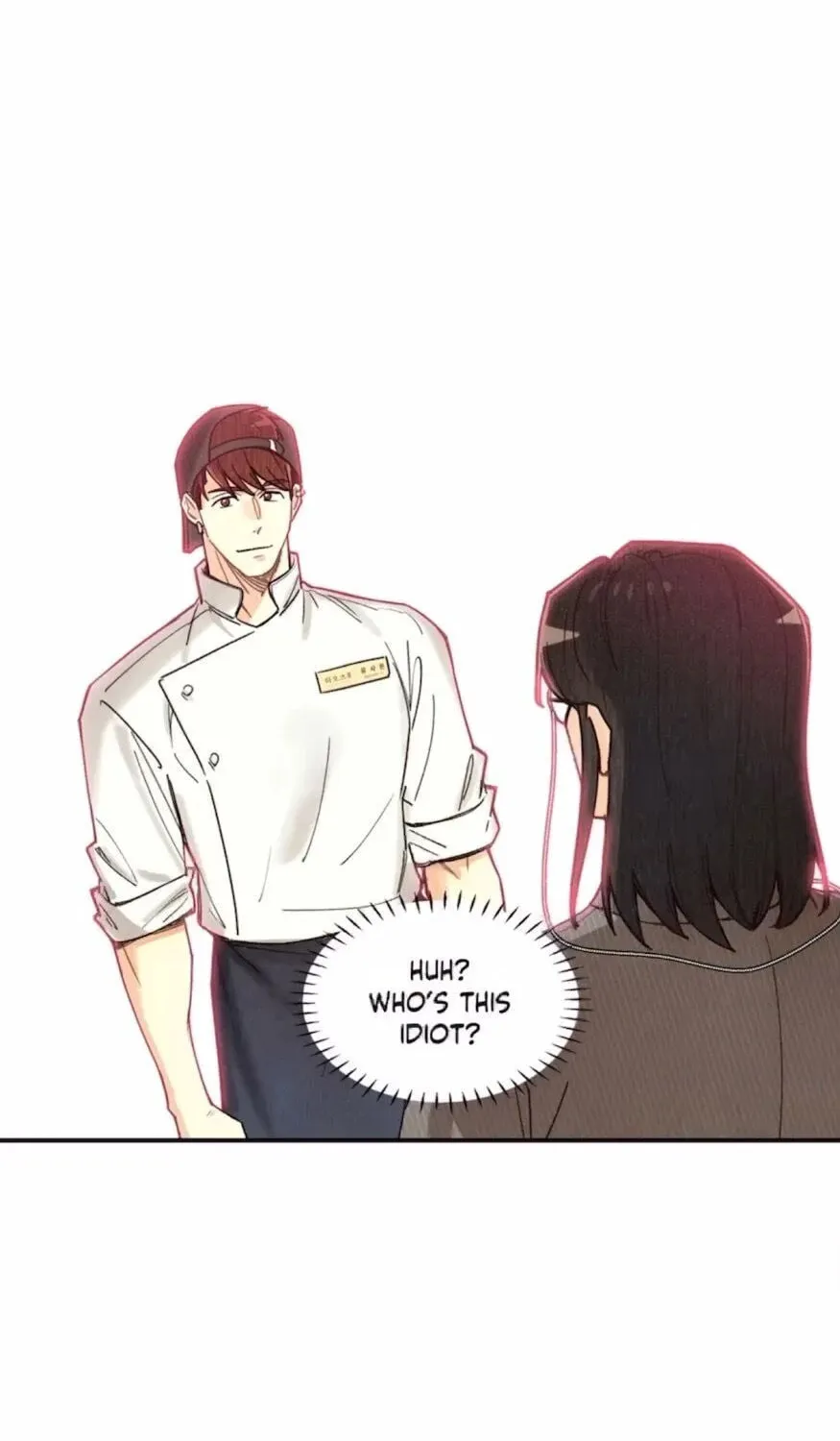 Read Pian Pian chapter 57 image 13 on Lezhin