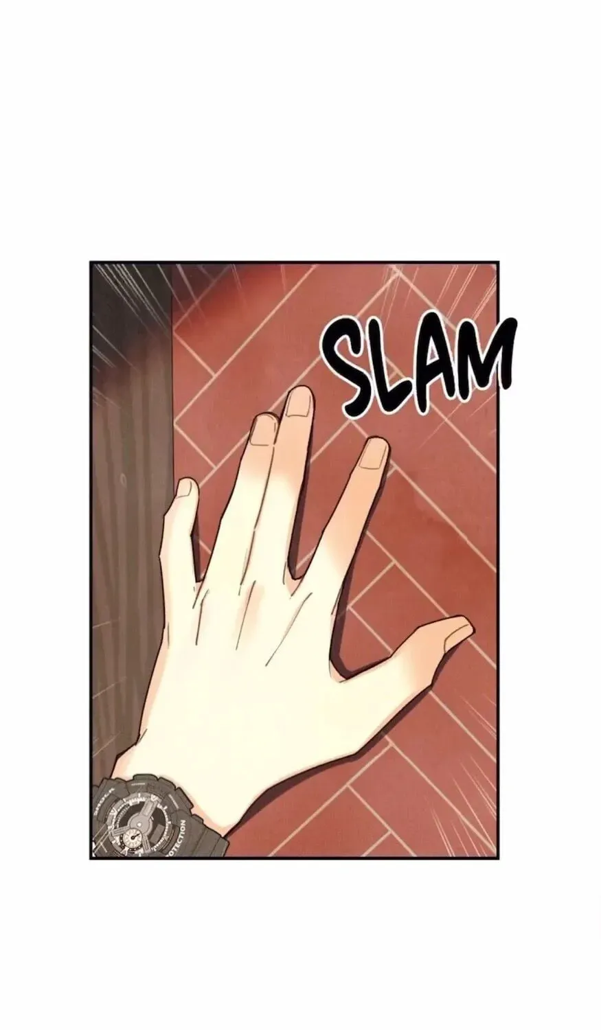 Read Pian Pian chapter 57 image 14 on Lezhin
