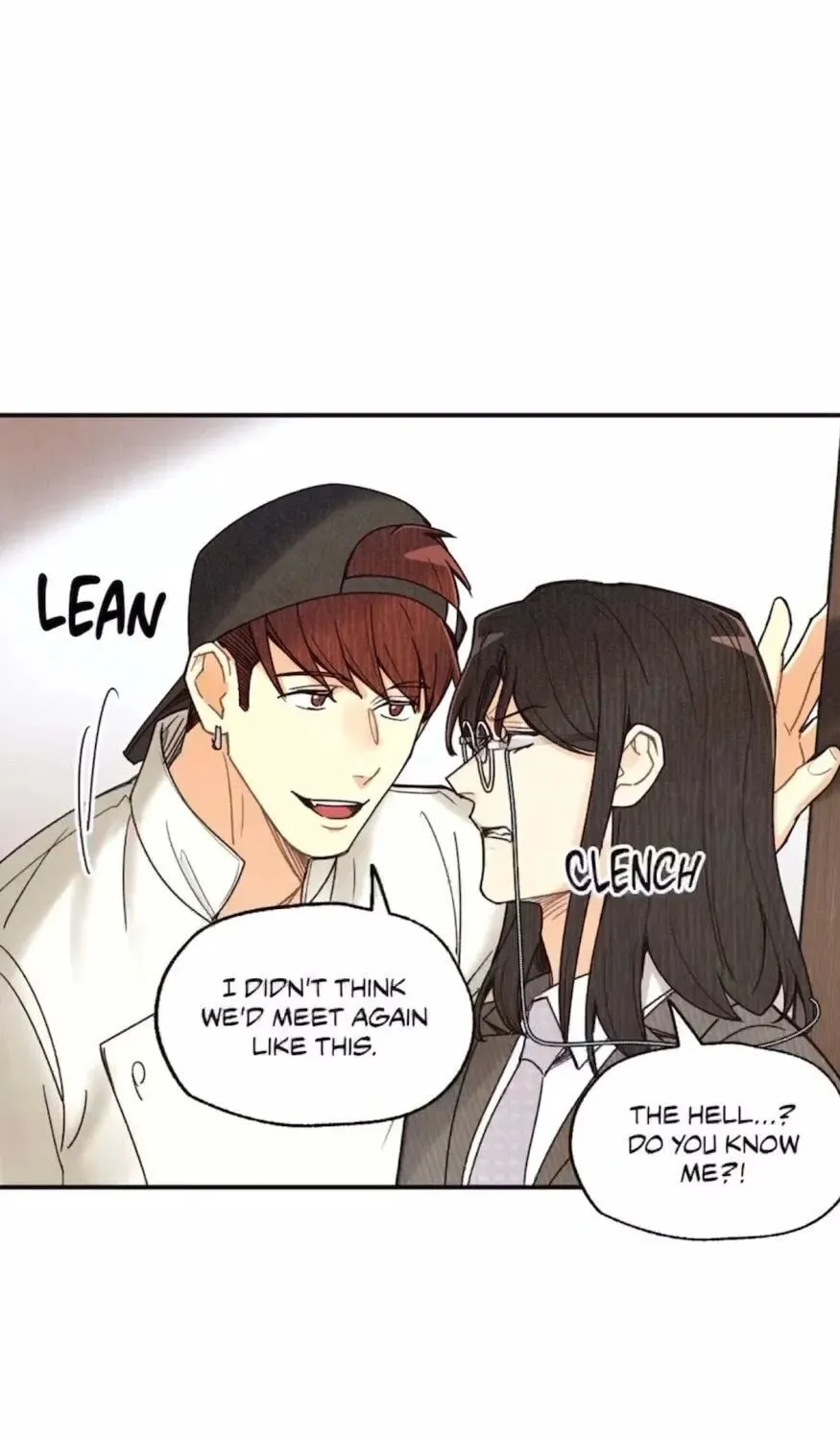 Read Pian Pian chapter 57 image 15 on Lezhin