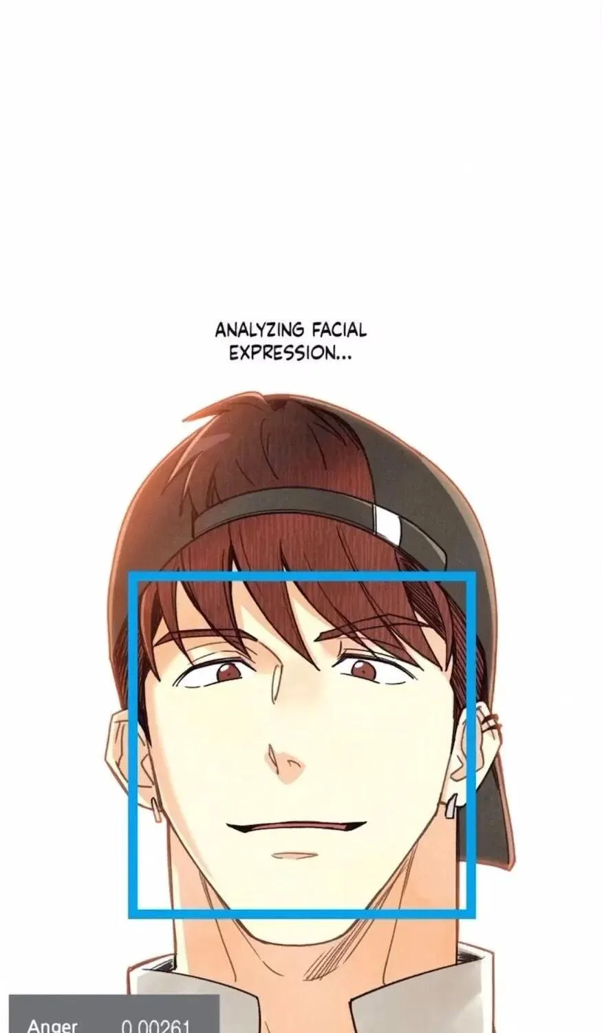 Read Pian Pian chapter 57 image 18 on Lezhin