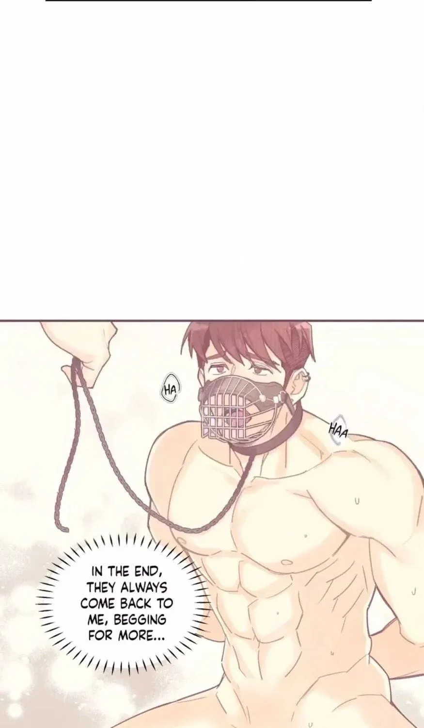 Read Pian Pian chapter 57 image 22 on Lezhin