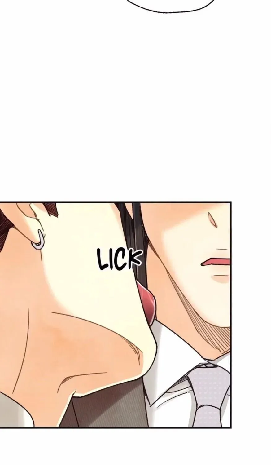 Read Pian Pian chapter 57 image 24 on Lezhin
