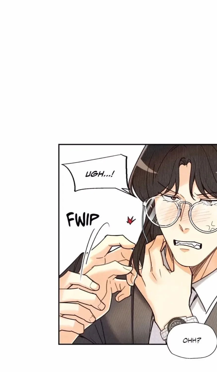 Read Pian Pian chapter 57 image 25 on Lezhin