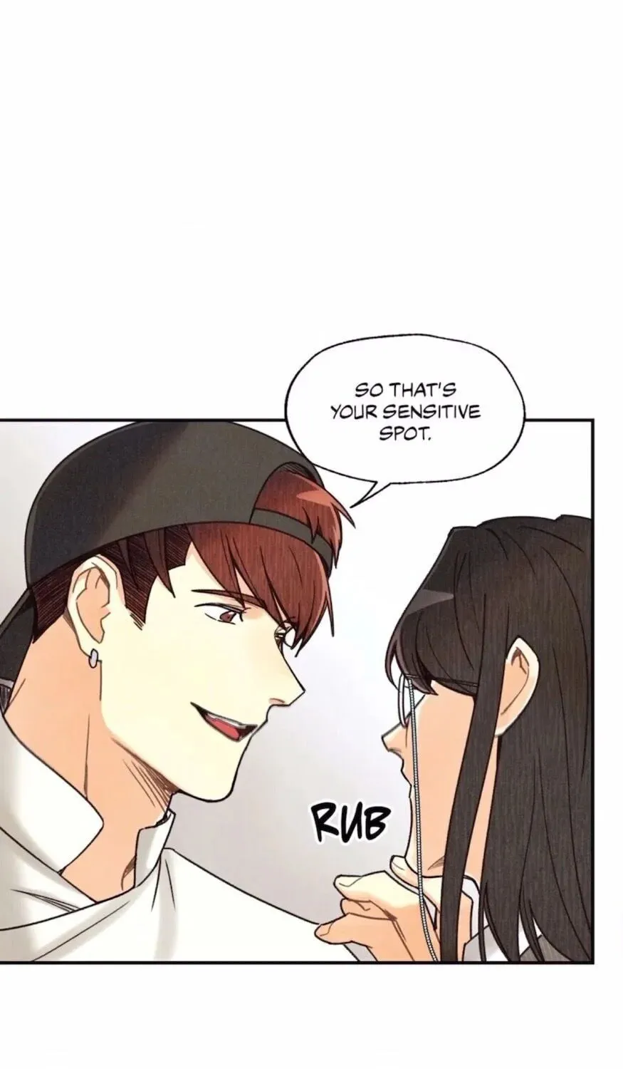 Read Pian Pian chapter 57 image 26 on Lezhin