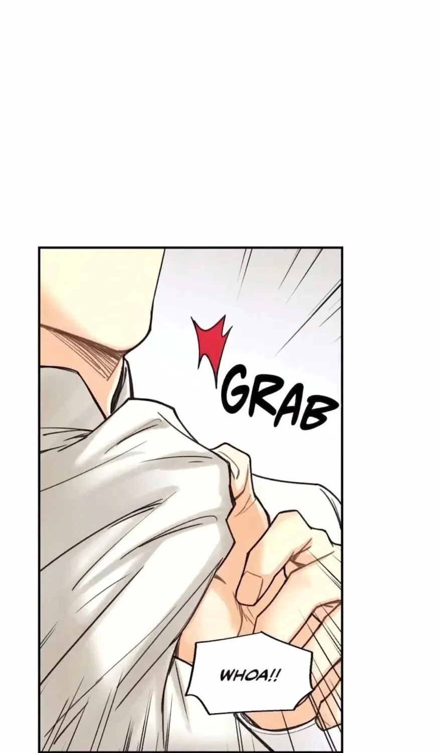 Read Pian Pian chapter 57 image 27 on Lezhin