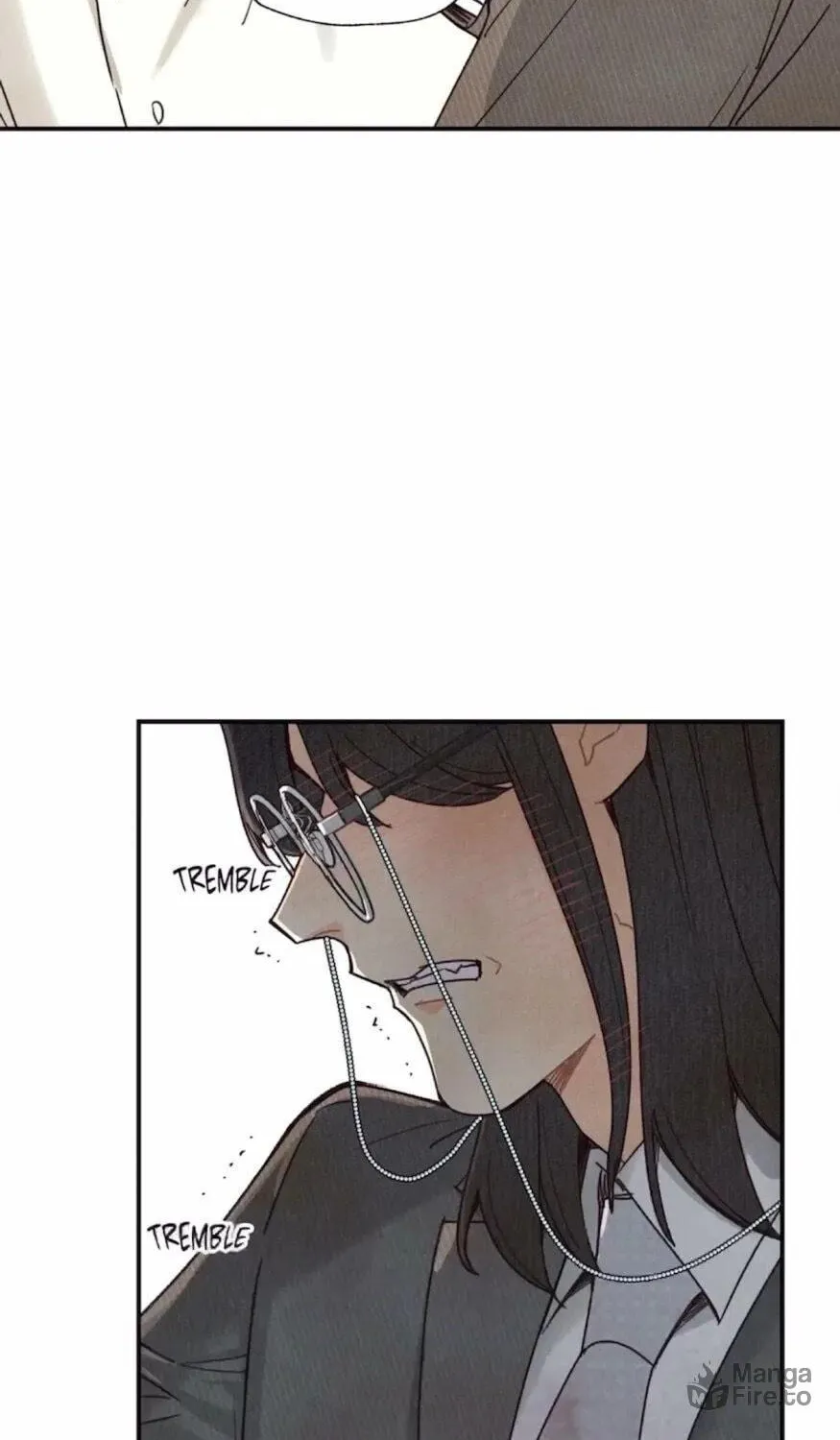 Read Pian Pian chapter 57 image 29 on Lezhin