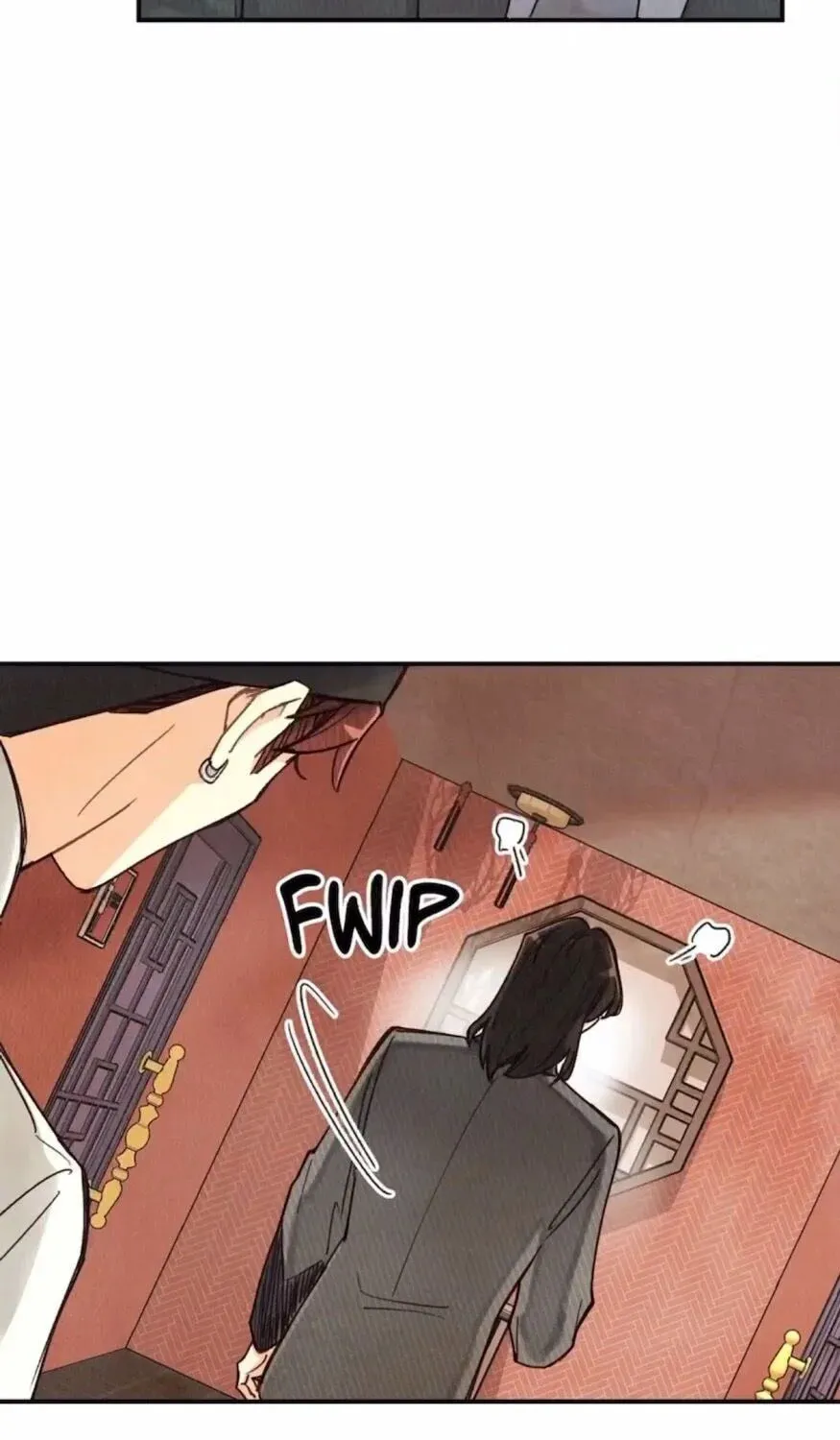Read Pian Pian chapter 57 image 30 on Lezhin