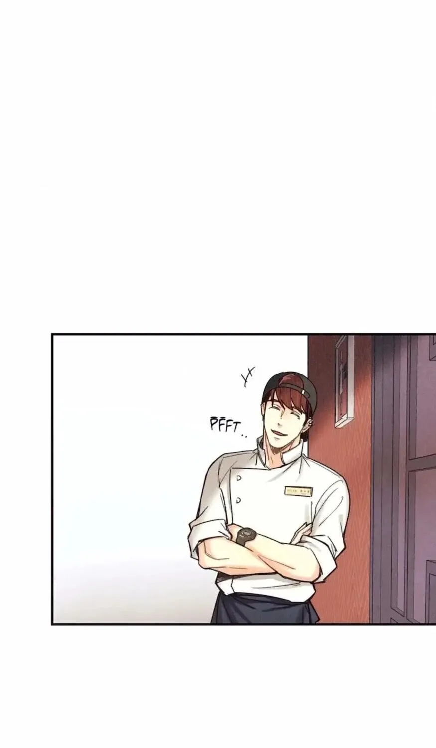 Read Pian Pian chapter 57 image 31 on Lezhin