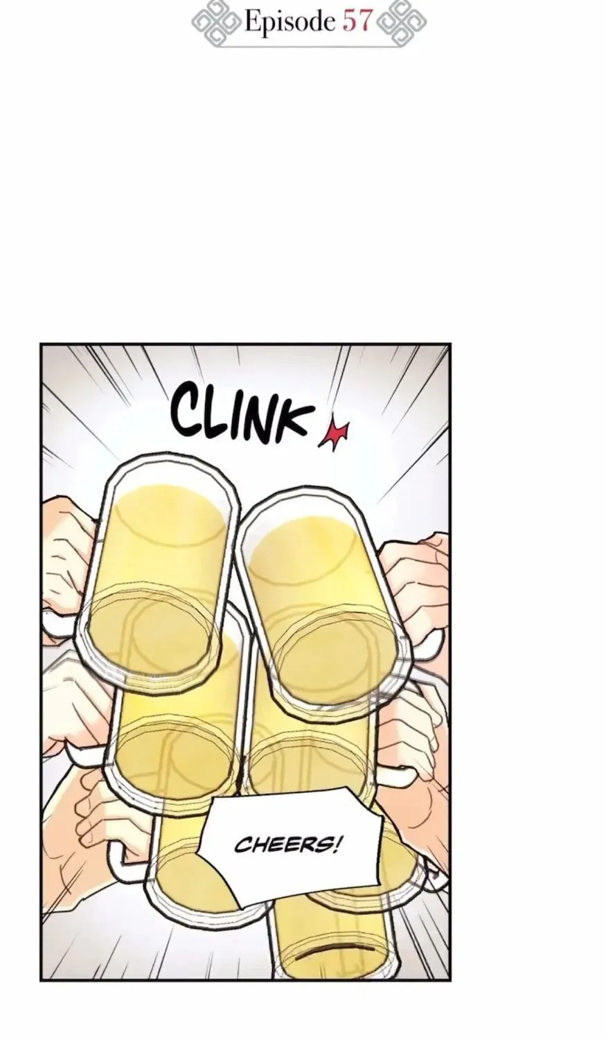 Read Pian Pian chapter 57 image 33 on Lezhin