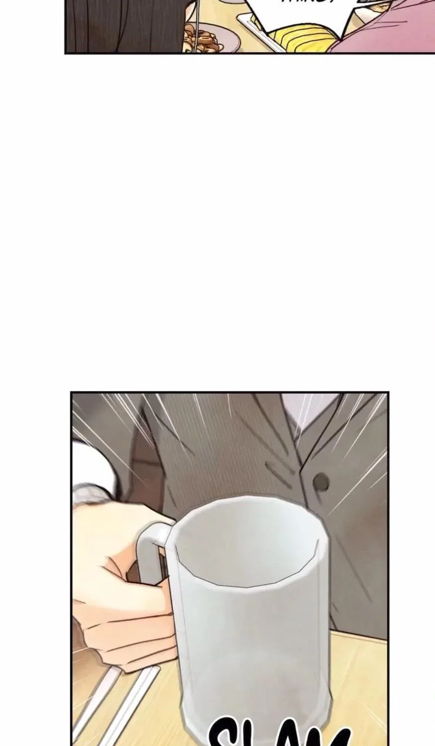 Read Pian Pian chapter 57 image 38 on Lezhin