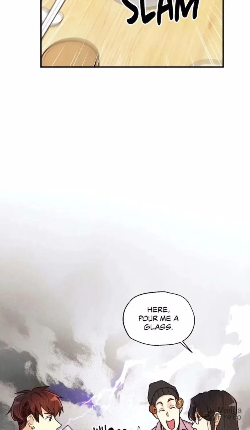 Read Pian Pian chapter 57 image 39 on Lezhin