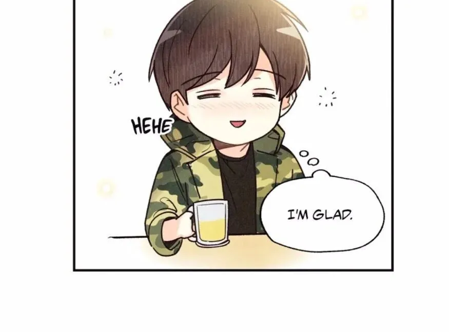 Read Pian Pian chapter 57 image 42 on Lezhin