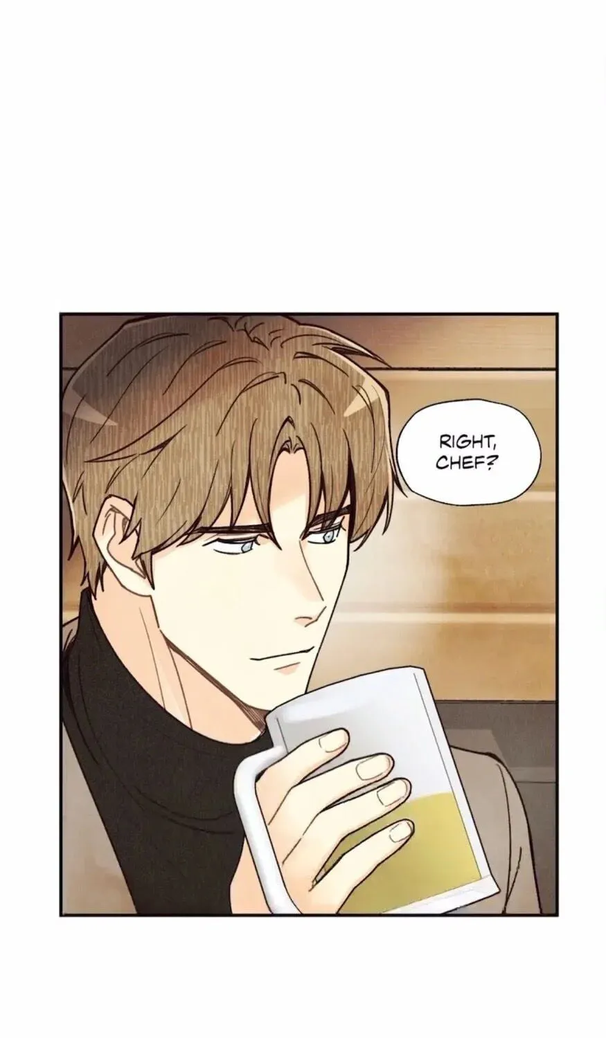 Read Pian Pian chapter 57 image 45 on Lezhin