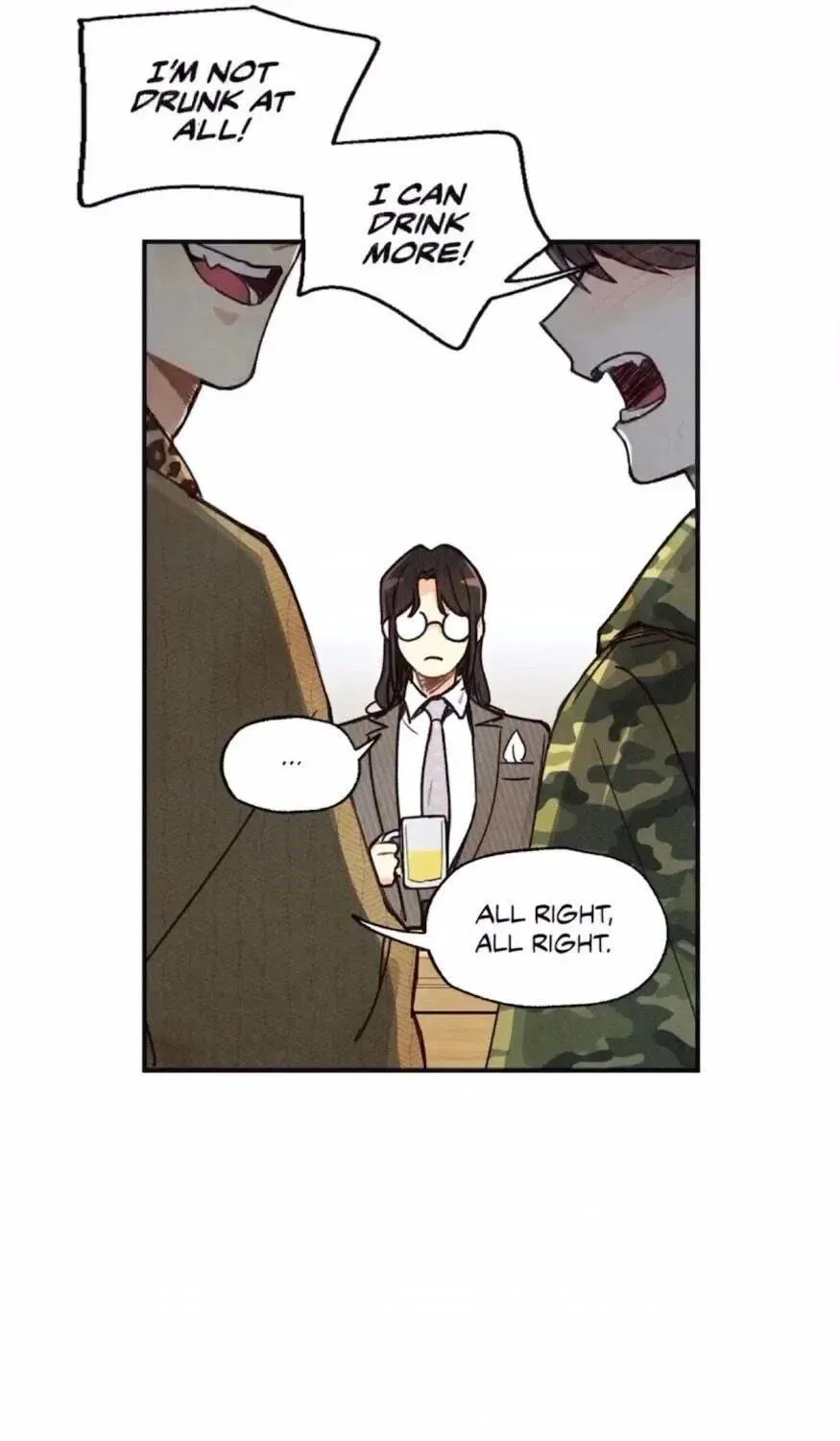 Read Pian Pian chapter 57 image 47 on Lezhin