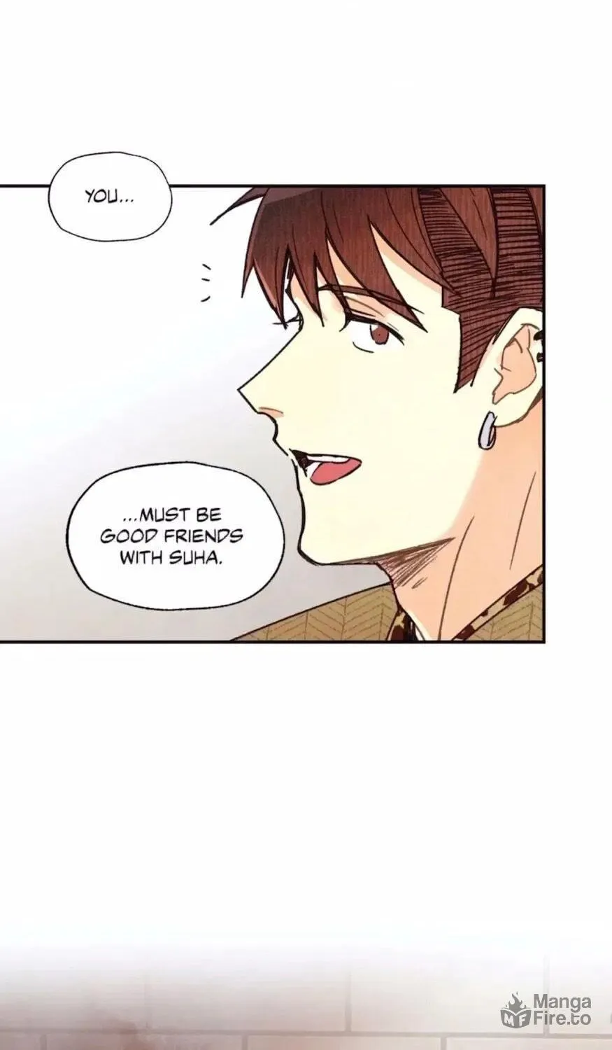 Read Pian Pian chapter 57 image 48 on Lezhin