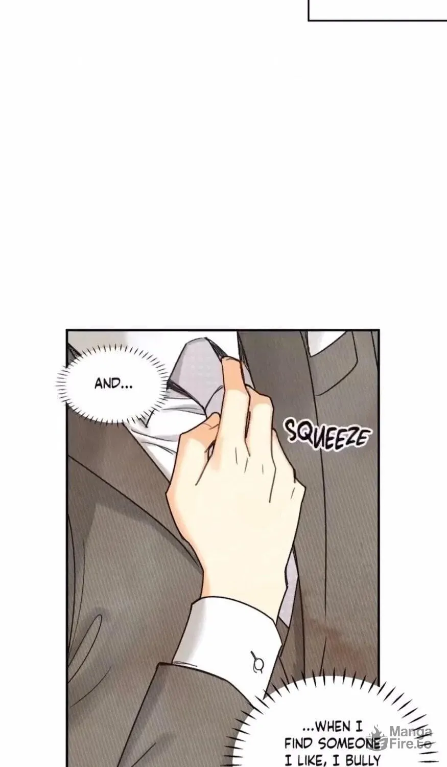 Read Pian Pian chapter 57 image 5 on Lezhin