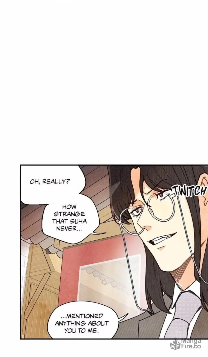 Read Pian Pian chapter 57 image 50 on Lezhin