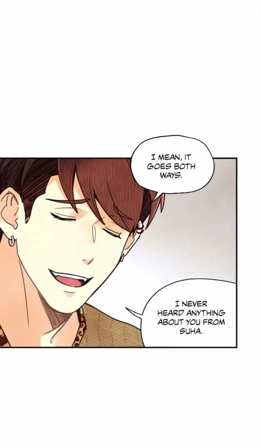 Read Pian Pian chapter 57 image 51 on Lezhin