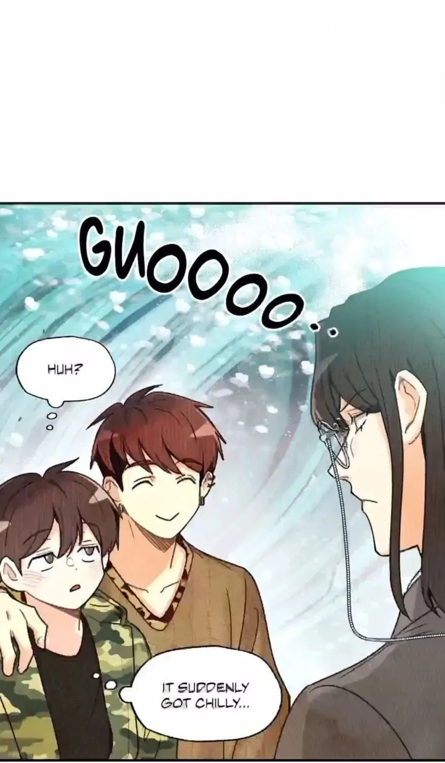 Read Pian Pian chapter 57 image 52 on Lezhin