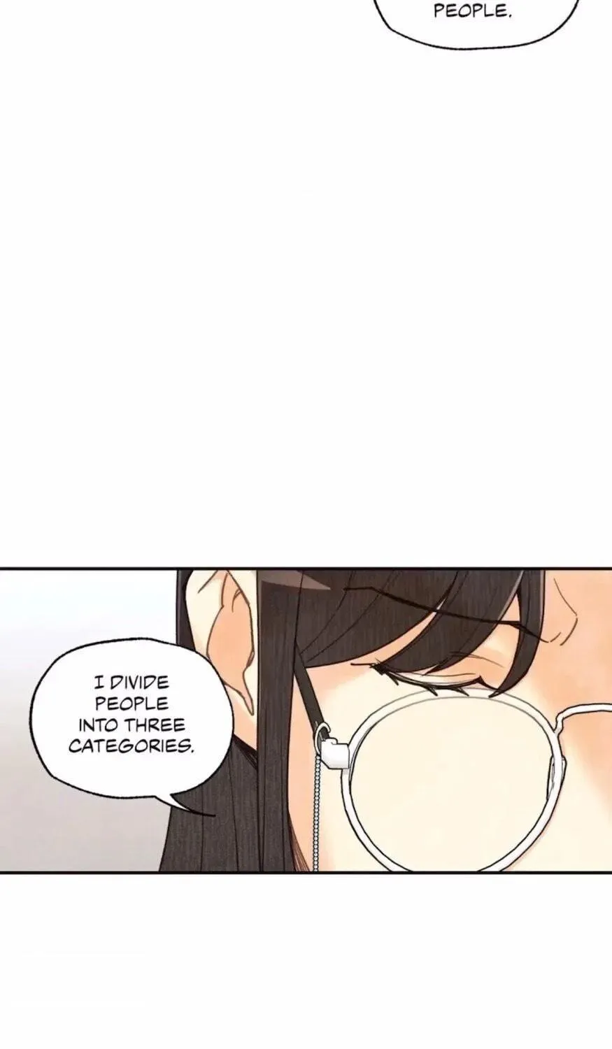 Read Pian Pian chapter 57 image 59 on Lezhin