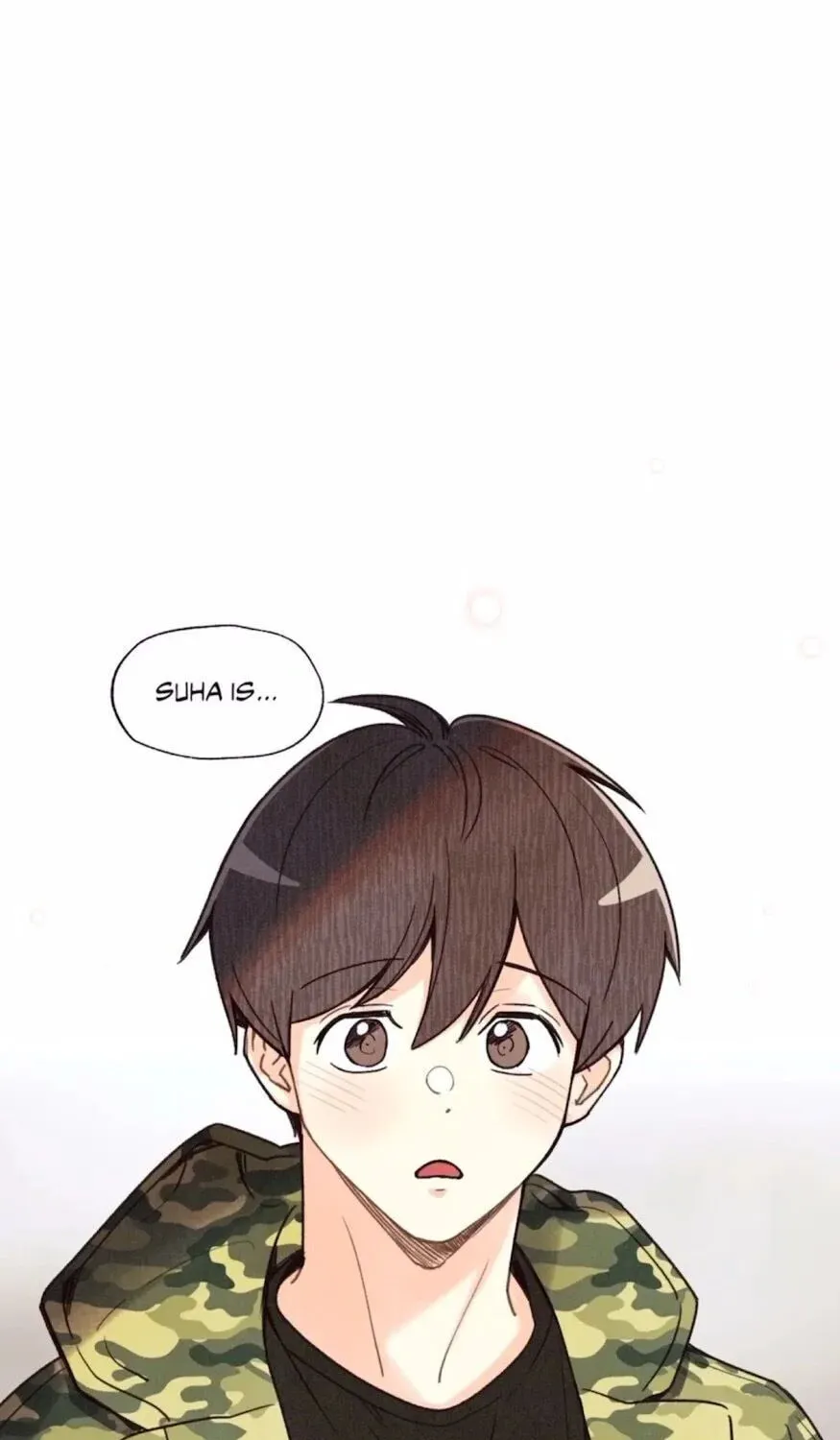 Read Pian Pian chapter 57 image 61 on Lezhin