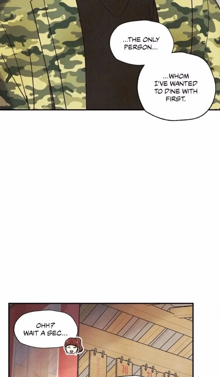 Read Pian Pian chapter 57 image 62 on Lezhin