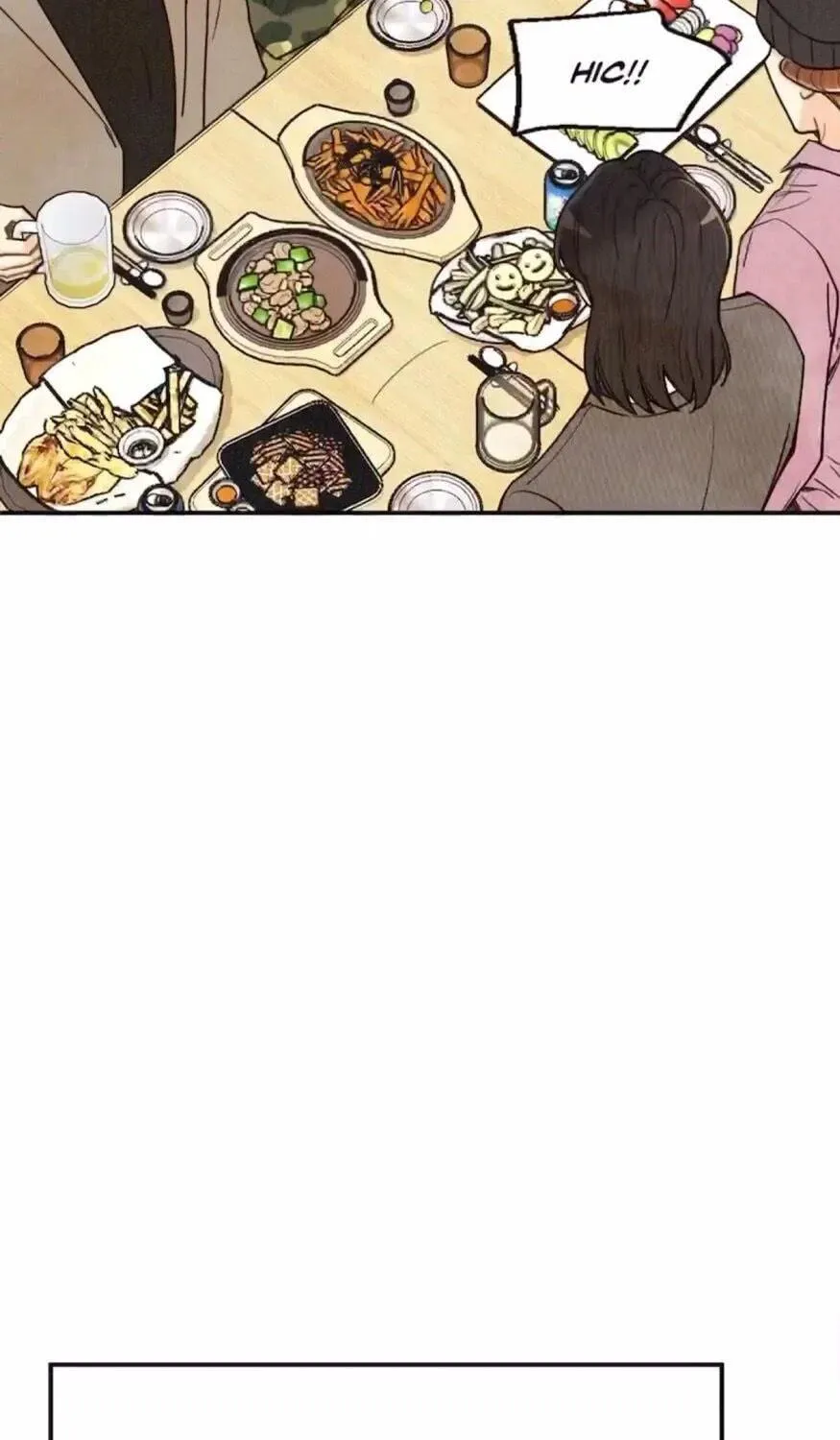 Read Pian Pian chapter 57 image 65 on Lezhin