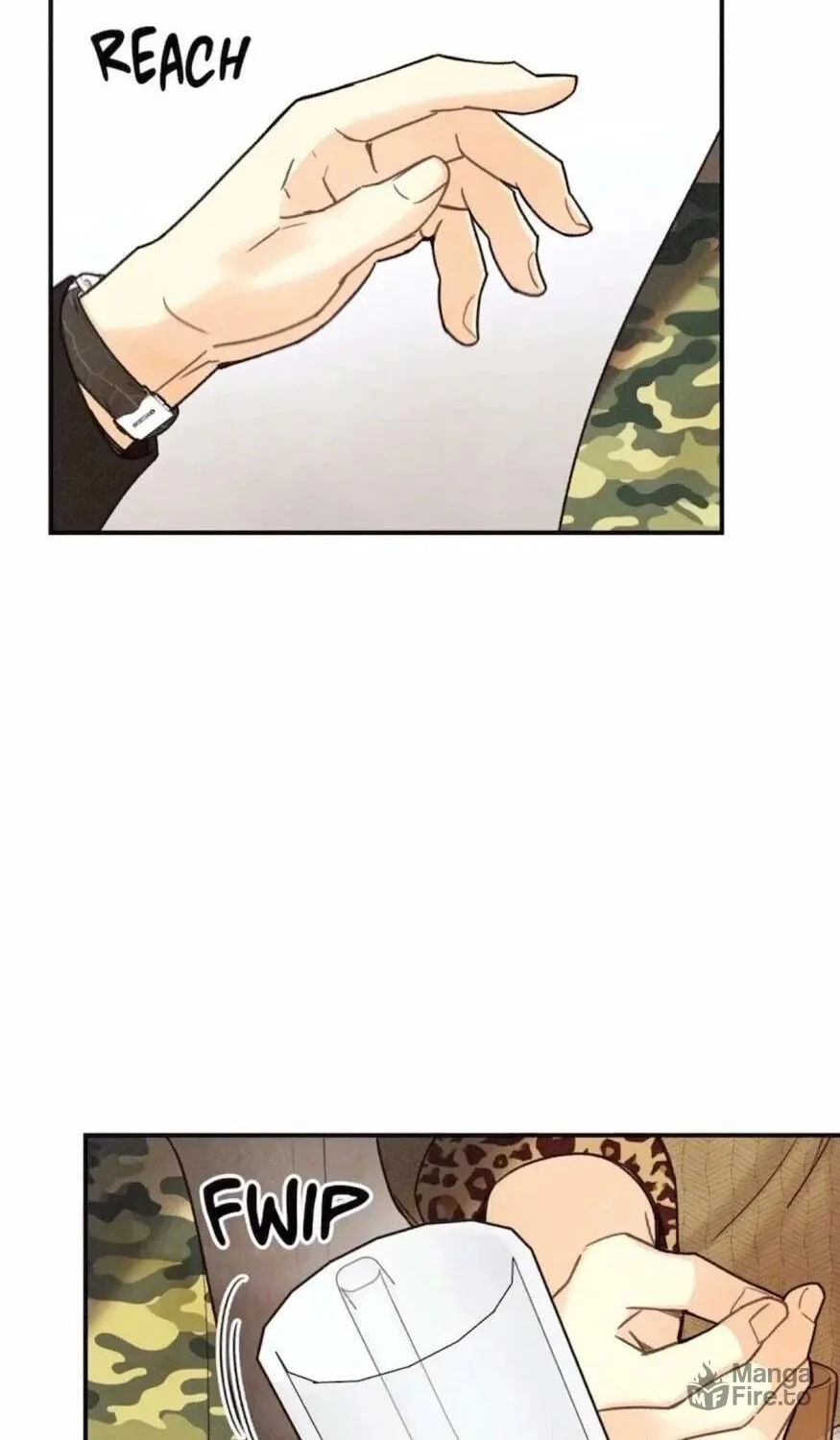 Read Pian Pian chapter 57 image 66 on Lezhin