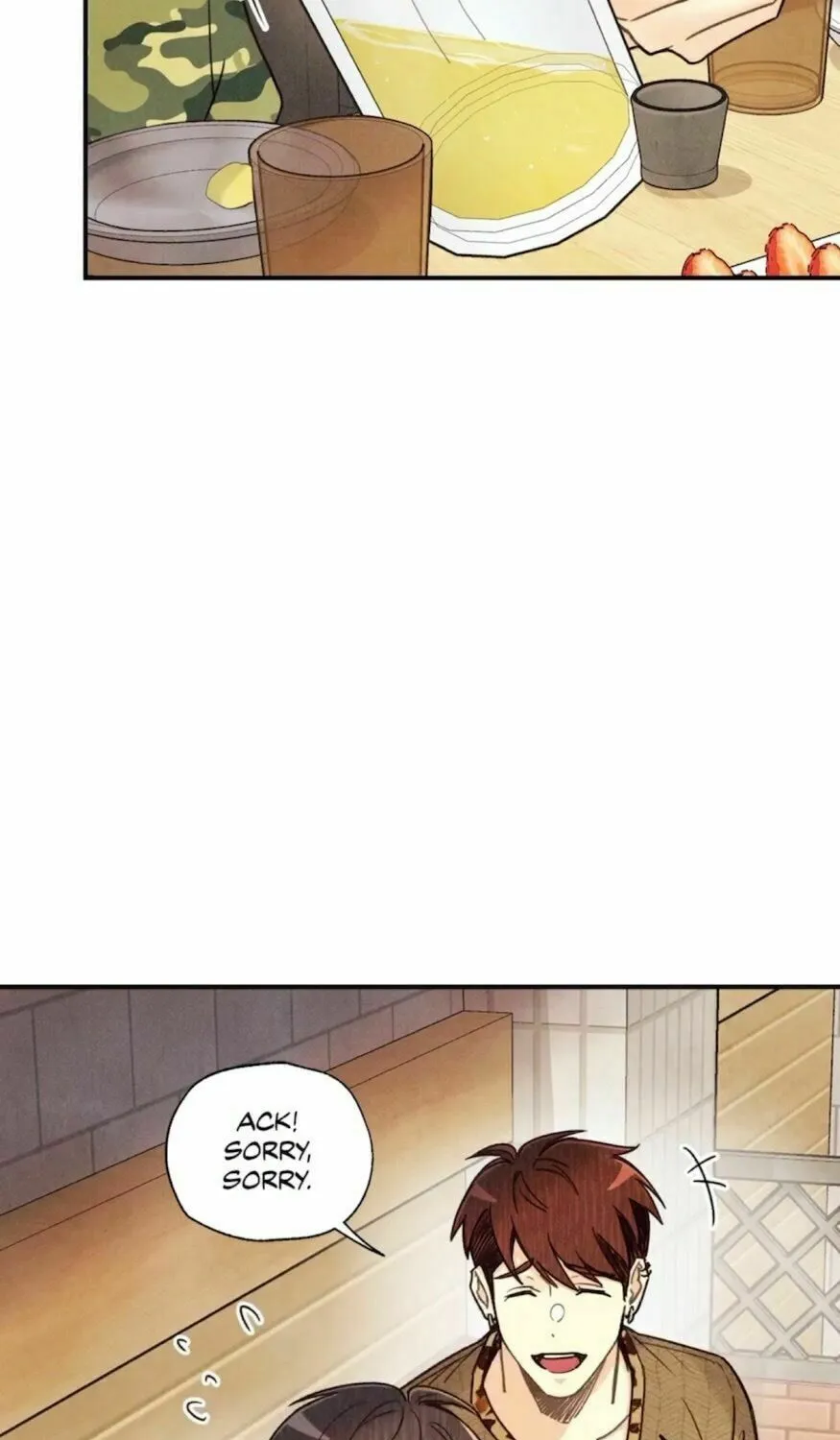 Read Pian Pian chapter 57 image 67 on Lezhin
