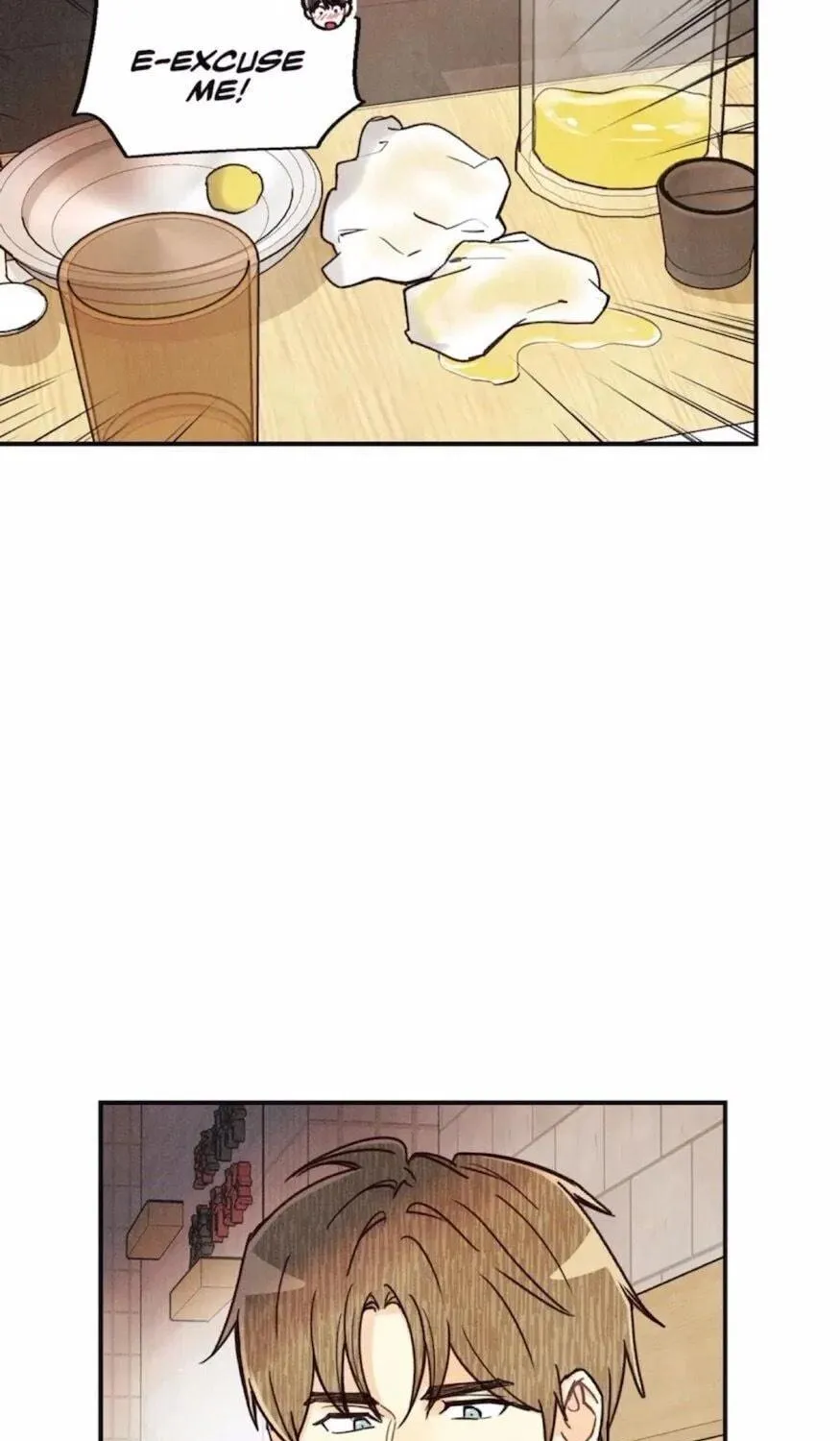 Read Pian Pian chapter 57 image 69 on Lezhin