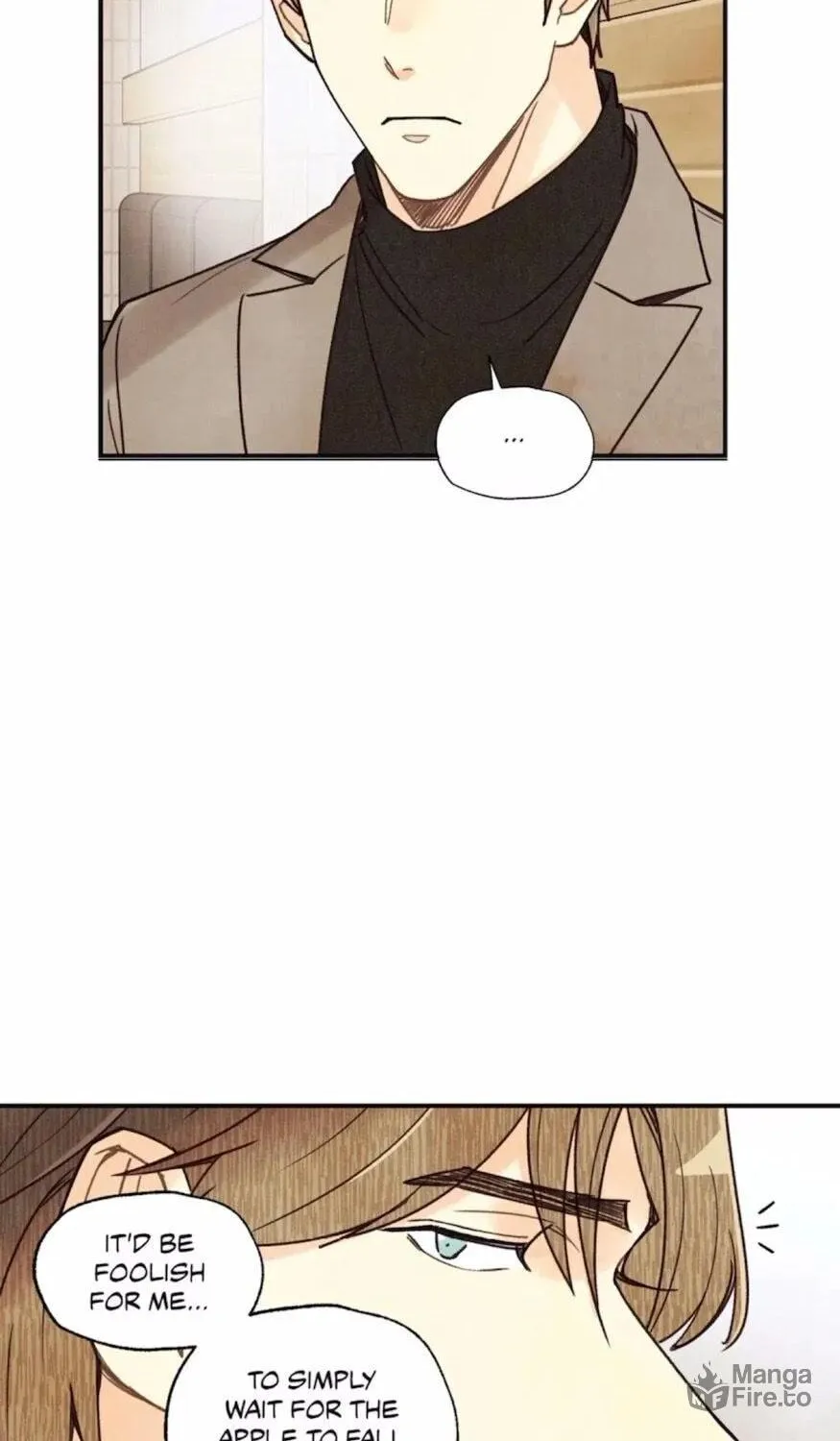 Read Pian Pian chapter 57 image 70 on Lezhin