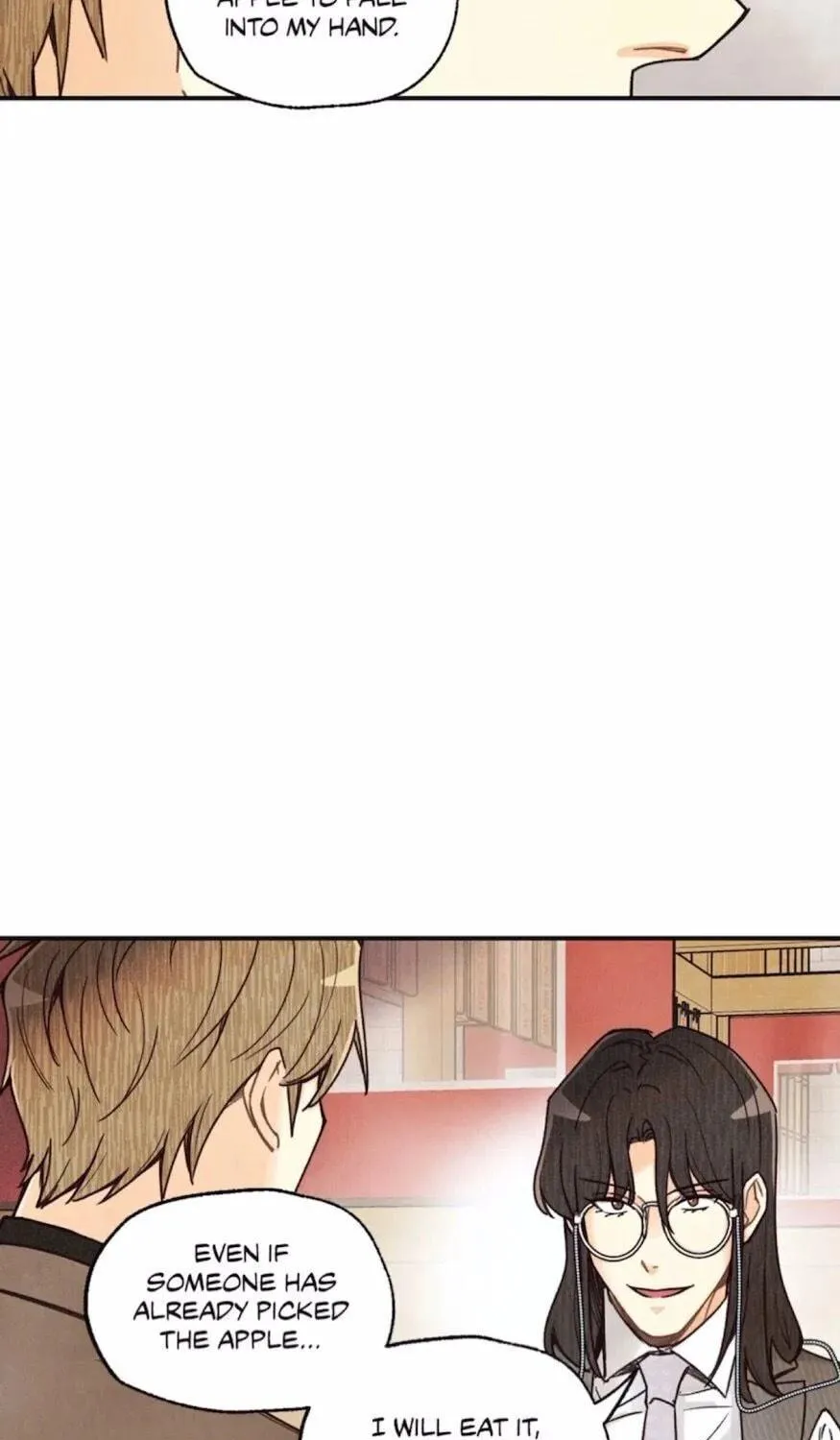 Read Pian Pian chapter 57 image 71 on Lezhin