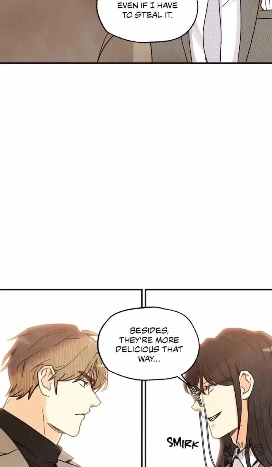 Read Pian Pian chapter 57 image 72 on Lezhin